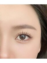 リボーン(ReBORN)