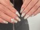 nail salon Ciel【シエル】の写真