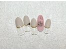 6月定額シンプルコース