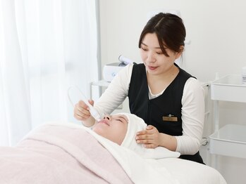 ルモラ(Lumora)の写真/何を選べばいいかわからない方へ
