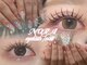 ノラ シブヤ(NORA SHIBUYA)の写真