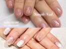 ワンカラー!!