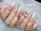 長さだし持ち込みデザイン