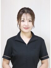 ルピナスブーケ&nbsp;村上 祐紀