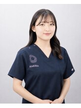 ハリカ 横浜店(HARIKA)&nbsp;川口 未来