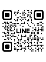 モアナ(MOANA)/公式LINE