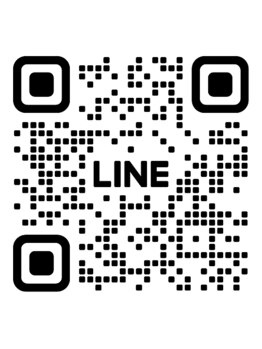 モアナ(MOANA)/公式LINE