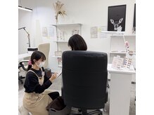 アティック 春日井店(Attc)