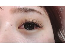 エトワール 大垣店(Etoile)/3Dラッシュでぱっちりeye