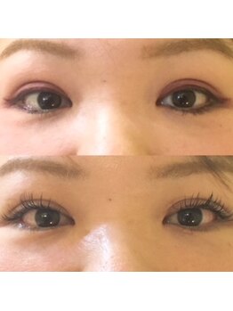 シルフ 宝塚店(Sylph)/