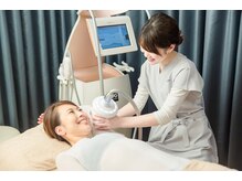 ビアン プレミアム 烏丸御池店(Bian premium)/エンダモロジーアライアンス