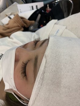 シルフ 阿倍野店(Sylph)/sylph阿倍野店