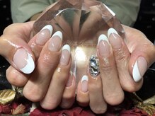 ブリリアン(Brillant)/