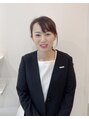 ポーラ ザ ビューティ 小倉清水店(POLA THE BEAUTY) 本間 真寿美