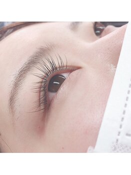 アイトレンド ホテル日航札幌店(EYETREND)/