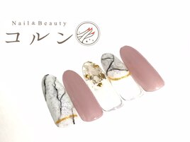 シンプル定額¥7810