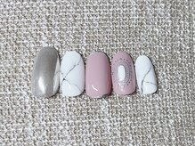 ルアロ(RuAllo)/ゴージャスアートコース