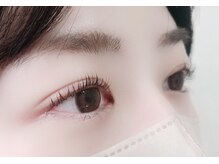 アンレッグ(AnReg)/☆視野が広がるパリジェンヌ☆