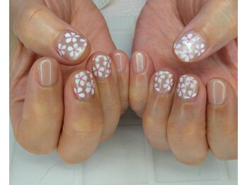 ネイルラビット(NAIL Rabbit)/