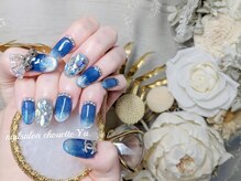 シュエット(Chouette)/