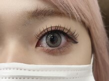 アイクイック 日暮里 西日暮里駅前店(Ai Quick)/フラットラッシュ160本