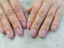 朱花 プルバイシュカ(fle by 朱花)/ワンカラー