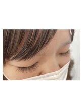 ジョリー(Jolie)/