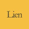 リアン(Lien)のお店ロゴ