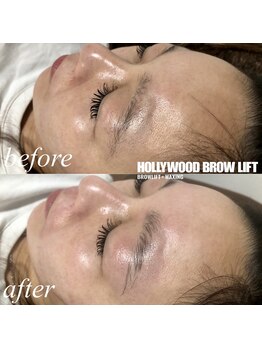 クローバー(clover)/