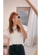 クレール 小山店(CLAIR)&nbsp;さ や