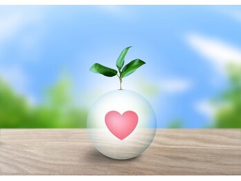 にのみや整体院/ご利用歴の長い方が多いです♪