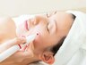期間限定◆美肌シミケア10分当て放題1回◆  20%オフ！ 7,000円→5,600円