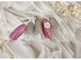 ◇¥8.500◇