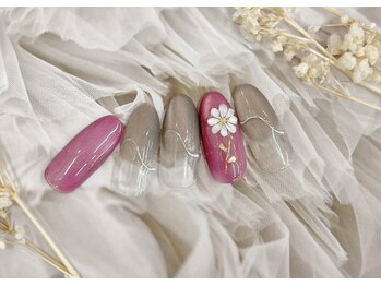 キューティプティ新宿/◇¥9,350◇