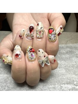 ラテ(latte)/【SATO】10本フルアート