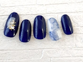 アリビオ(alivio)/サンプル No.56