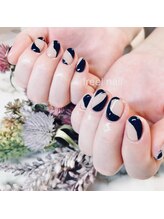 フリールビューティー(freel Beauty)/