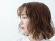 ミネルバ アイ(MINERVA eye)の写真/柔らかく美しい目元が叶う☆目の形やまつ毛の生え方を見極めたパーマ＆エクステをご提案！