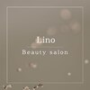 リノ(Lino)のお店ロゴ