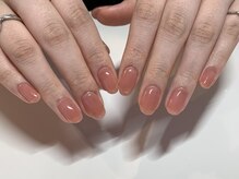 リディネイル(Lidy nail)/【Lidy nail】