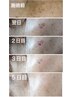 【限定】癒しと美肌を同時に叶える新白玉肌コース　¥13,200