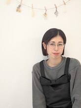 エミ(EMI) 橋本 雅代
