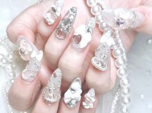 パピー 四条烏丸(puppy)/