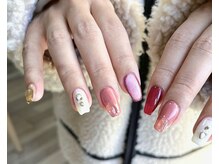 イル(i'llu)/Design定額