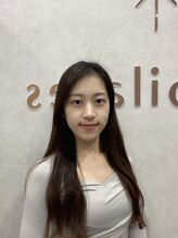 ラ ピラティス 大宮店(La pilates) ASUKA