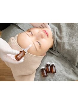 ハリツヤをUPしたい