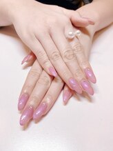 サロン ブブ(salon bubu)