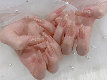 リネ(Rine)/シンプルオフィス