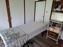 ライフ