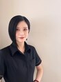 ラソ 今治店(lazo) 安部